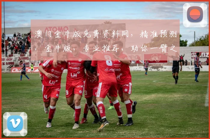 澳门金牛版免费资料网，精准预测，金牛版，专业推荐，助你一臂之力，轻松盈利
